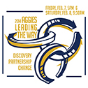2014 ALW logo