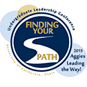 2015 ALW logo