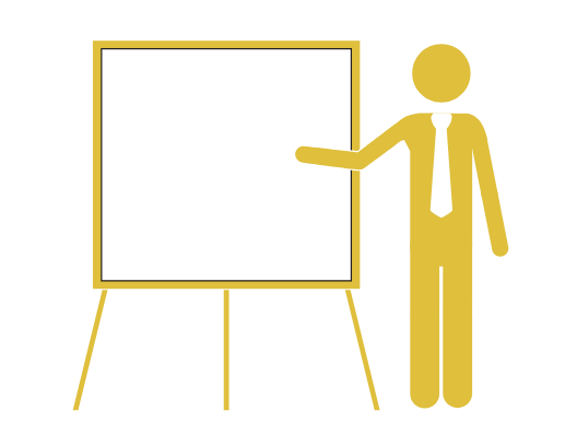 seminar