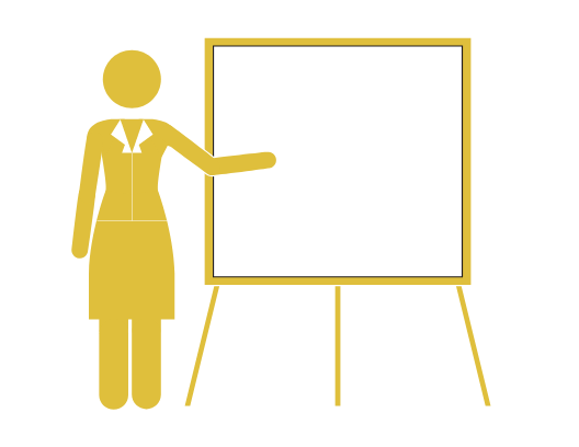 seminar