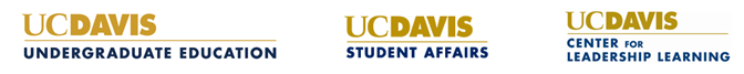 Student Leadership Conference Sponsors