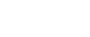 Undergraduate Education