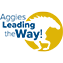 ALW_logo