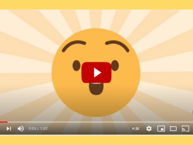 LEWS Promo Video