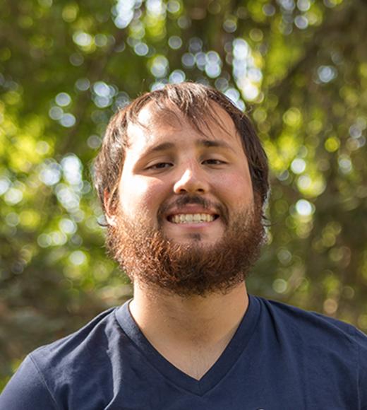 Trent Capurso