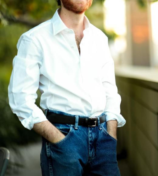 Picture of Alex Coffman