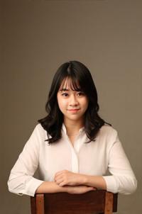 Chae Yoon