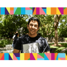 Ziad