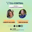 CLL Central Episode 4