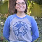 Picture of Franchesca