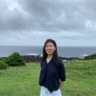 Picture of Hannah Min