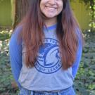 Picture of Maria