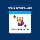 LEWS: The Leader in You