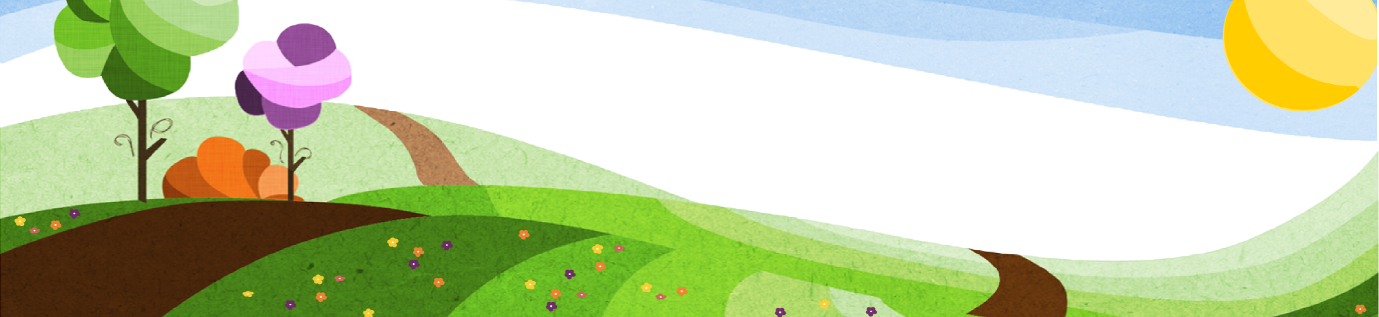 Spring Celebration